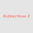 Rubber Hose 2 icon