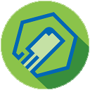 FileOptimizer icon