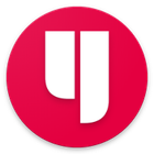 SongTube icon