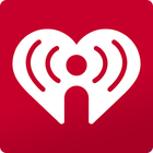 IHeart icon