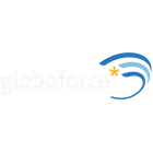 Globoforce icon