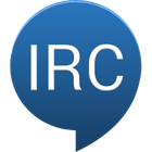 HoloIRC icon