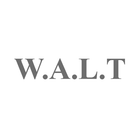 W.A.L.T Video Diffusion icon