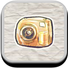 Sketch Cam icon