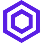 DecisionRules.io icon