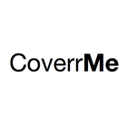 CoverrMe icon