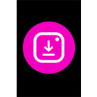 Insta Grabber PRO icon