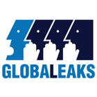 GlobaLeaks icon