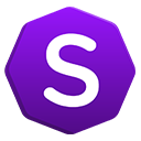 Stellite icon