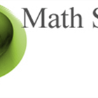 Math Solver II icon