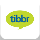 Tibbr icon