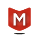 Mappingmaster Channel Manager icon