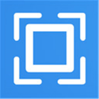 Simple Surface icon