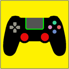 Apkgameapps.com icon