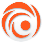 Paintstorm icon