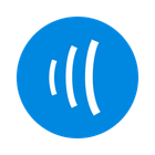 Thirdlane Connect icon