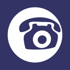 FreeConferenceCall.com icon