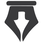 Vektorler.com icon