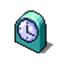 Marxio Timer icon