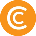 CryptoTab Browser icon