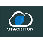 Stackiton icon