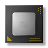 Open Hardware Monitor icon