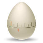 Eggscellent icon