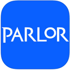 Parlor icon