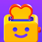 Photoaster icon