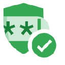 Password Checkup icon