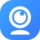 IVCam icon