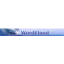 WordFlood icon