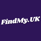 FindMy.UK