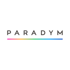 Paradym icon