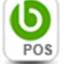 Openbravo POS icon