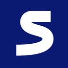 Softpedia icon