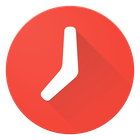 TimeTune icon