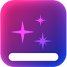 Screenstyler icon