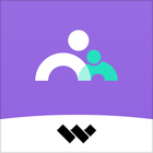 Wondershare FamiSafe icon