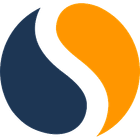 SimilarWeb icon