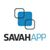 Savahapp icon