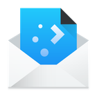 Kontact - KMail icon