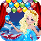 Frozen Bubble Shooter icon