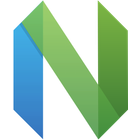 Neovim Qt icon