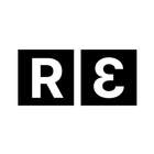 REI3 icon