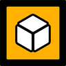 DeskSpace icon