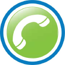 ReminderCall.com icon