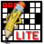 Across Lite icon