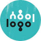 Logology icon