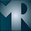 Movie Renamer icon